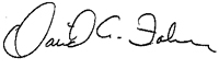 dave_signature