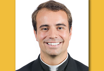 Father Jegar