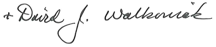 BishopWalkowiakSignature
