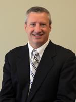 Dave Faber