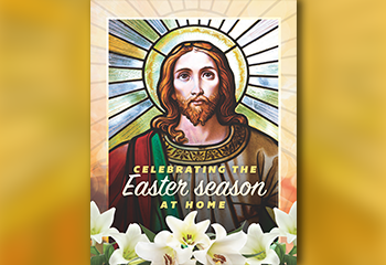 2020 Easter Guide