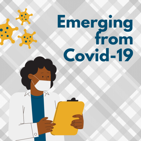 Covid19
