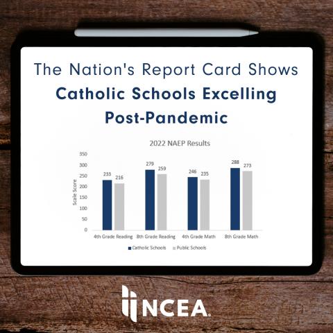 TheNationsReport