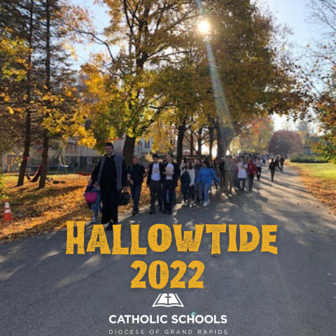 Hallowtide2022