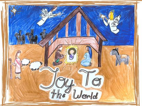 ChristmasCard22