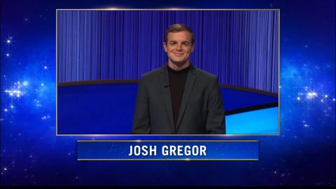 JoshuaGregor