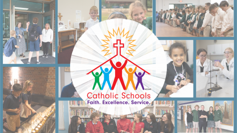 CatholicSchoolsWeek2023