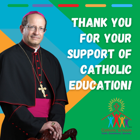 BishopsLetterCSW23