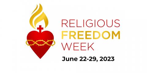 ReligiousFreedom23