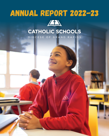 Annual Report 22-23