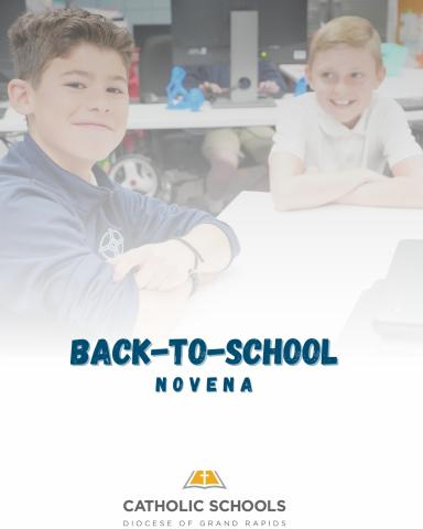 Novena2023