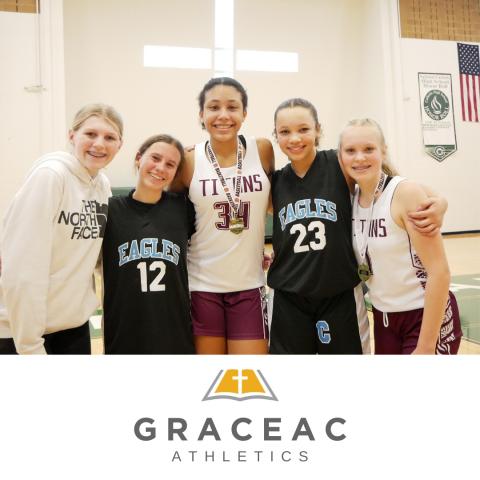 GRACEACVirtues