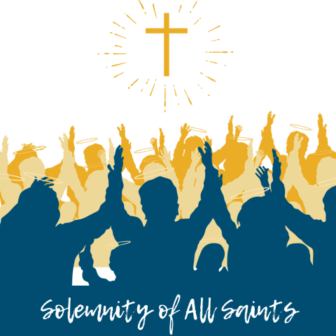 AllSaints