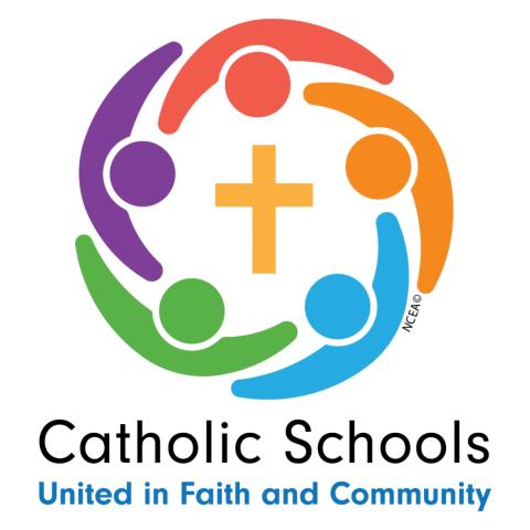 CSW 2024