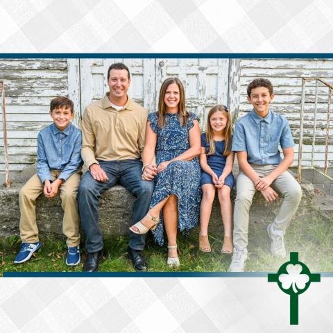 PortlandSmithFaith