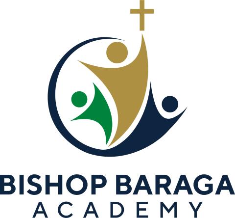 BBAcademy 2024