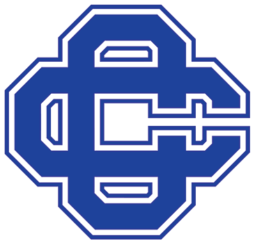 Catholic Central High School Logo