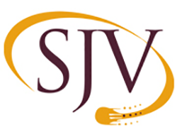 St. John Vianney School Logo