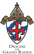 Diocese Crest